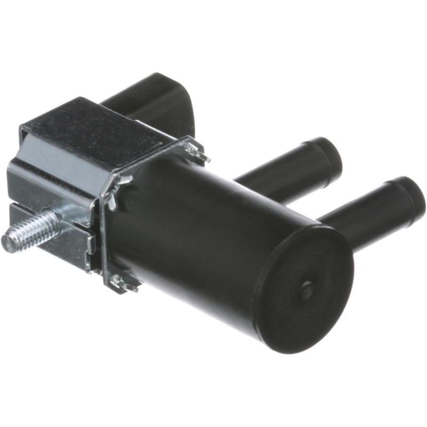 Standard Ignition CP819 Canister Purge Valve