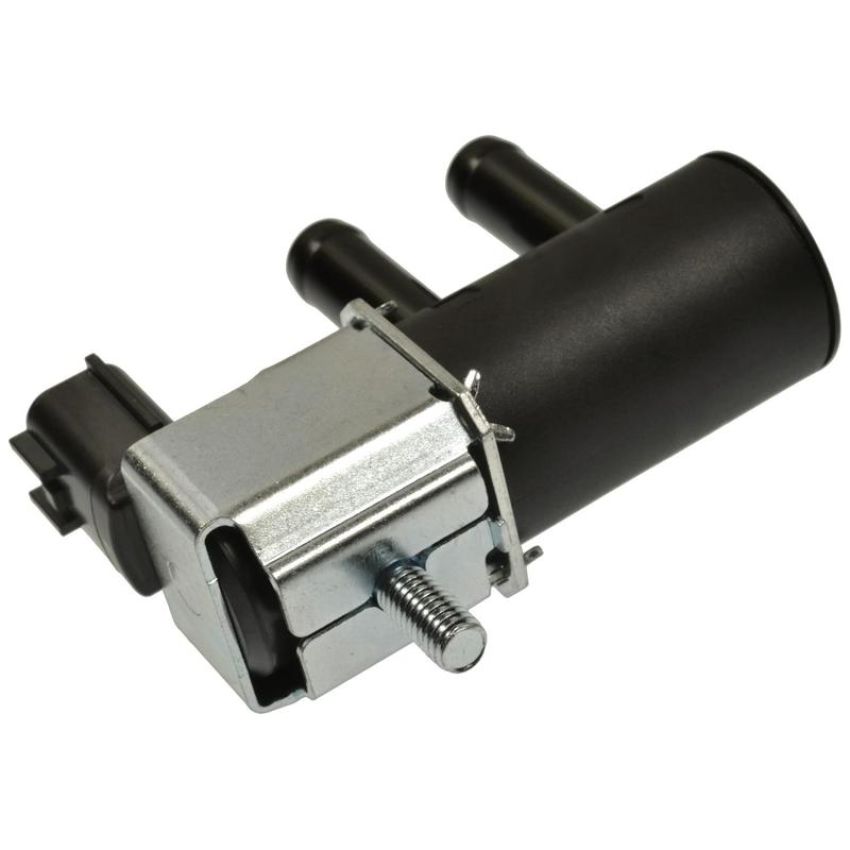 Standard Ignition CP819 Canister Purge Valve