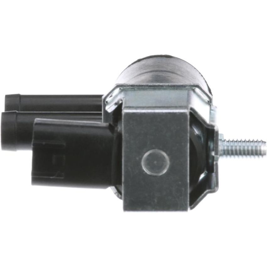Standard Ignition CP819 Canister Purge Valve