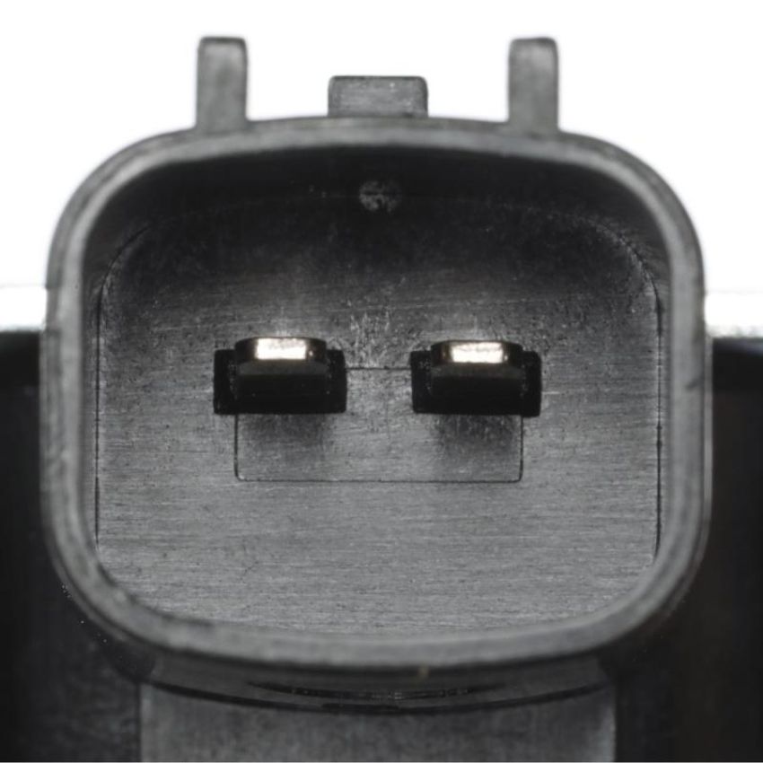 Standard Ignition CP819 Canister Purge Valve