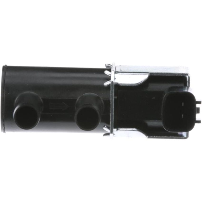 Standard Ignition CP819 Canister Purge Valve