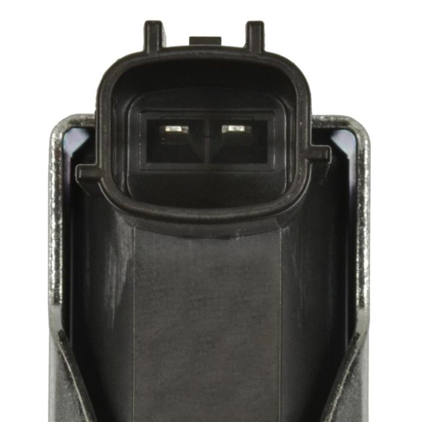 Standard Ignition CP819 Canister Purge Valve