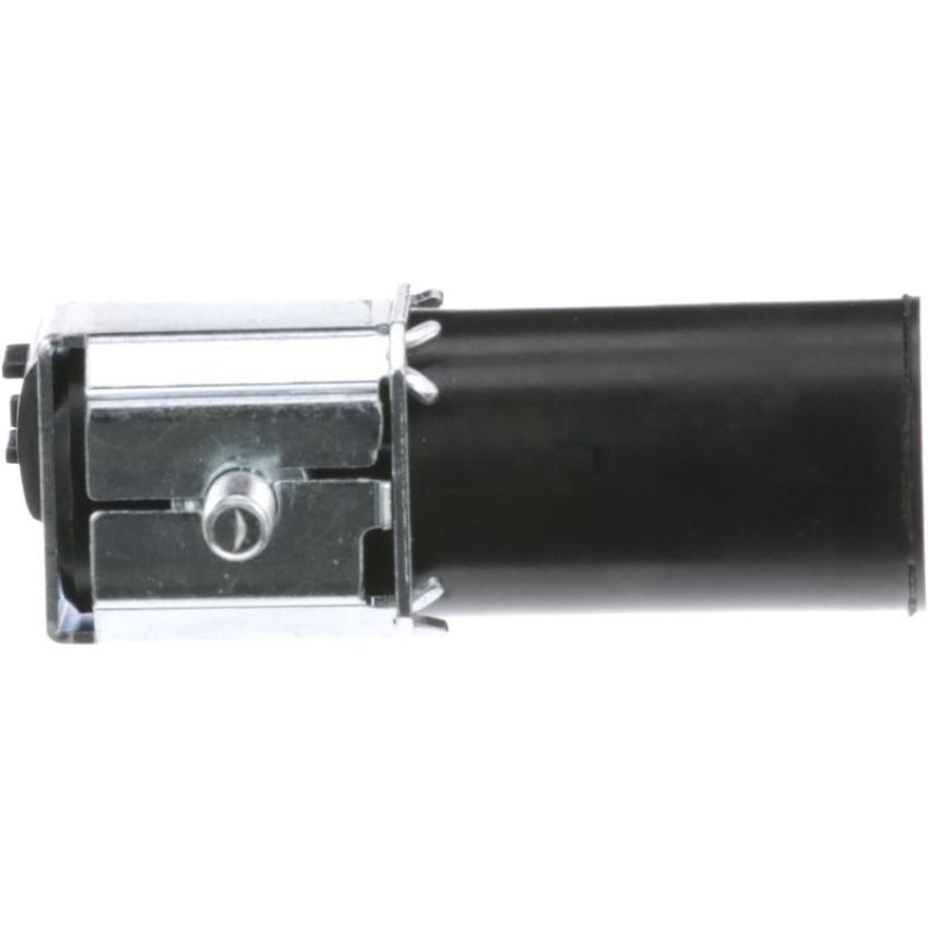 Standard Ignition CP819 Canister Purge Valve