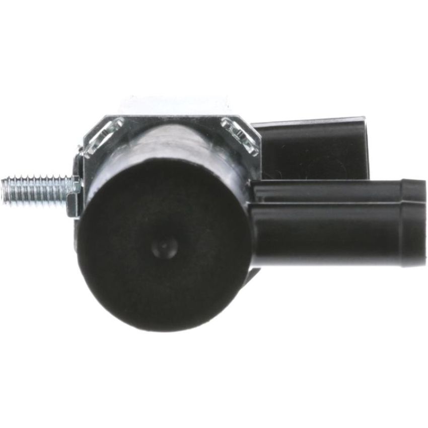 Standard Ignition CP819 Canister Purge Valve