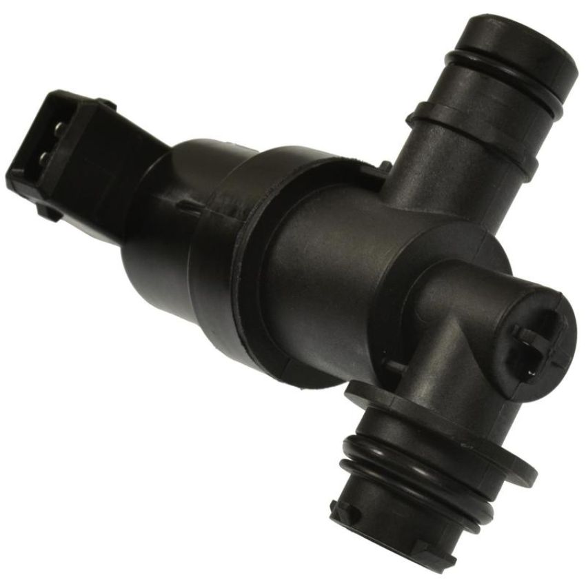 Standard Ignition CP820 Canister Purge Solenoid
