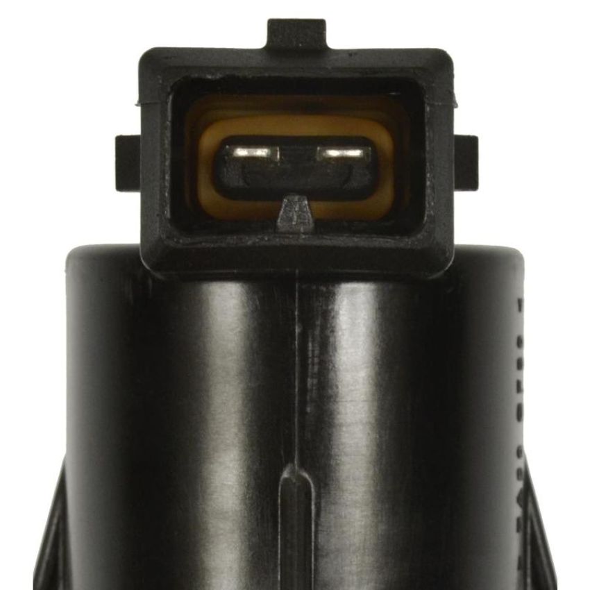 Standard Ignition CP820 Canister Purge Solenoid