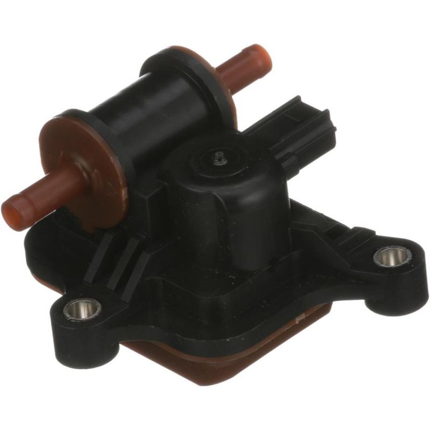 Standard Ignition CP821 Canister Purge Valve