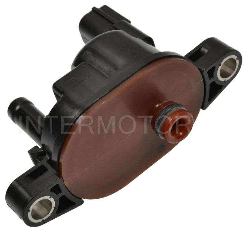 Standard Ignition CP821 Canister Purge Valve