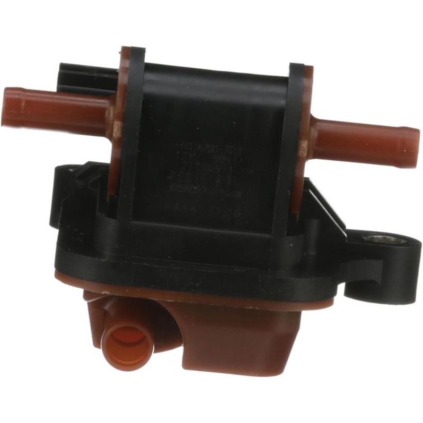 Standard Ignition CP821 Canister Purge Valve