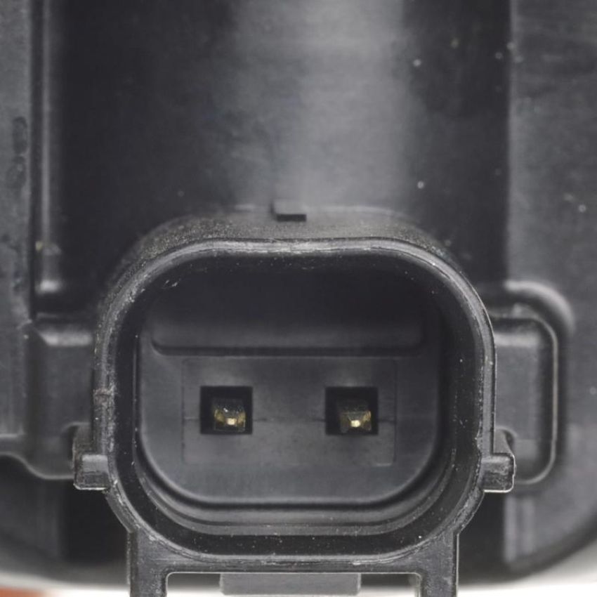 Standard Ignition CP821 Canister Purge Valve
