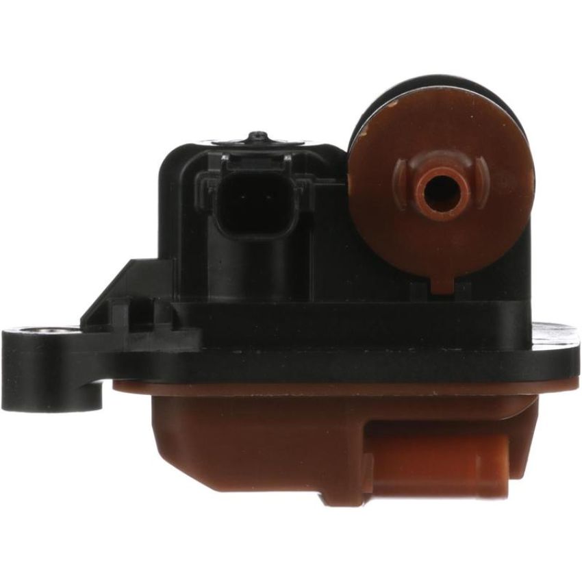 Standard Ignition CP821 Canister Purge Valve
