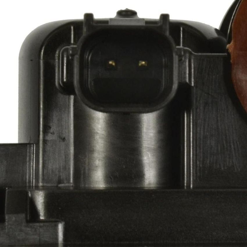Standard Ignition CP821 Canister Purge Valve