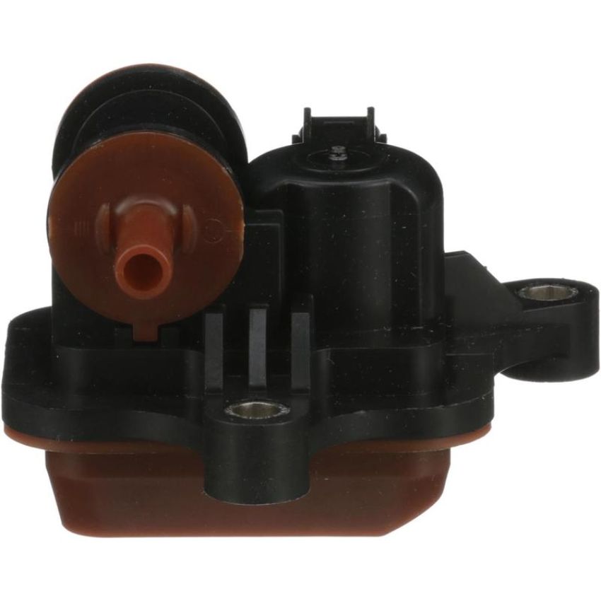 Standard Ignition CP821 Canister Purge Valve