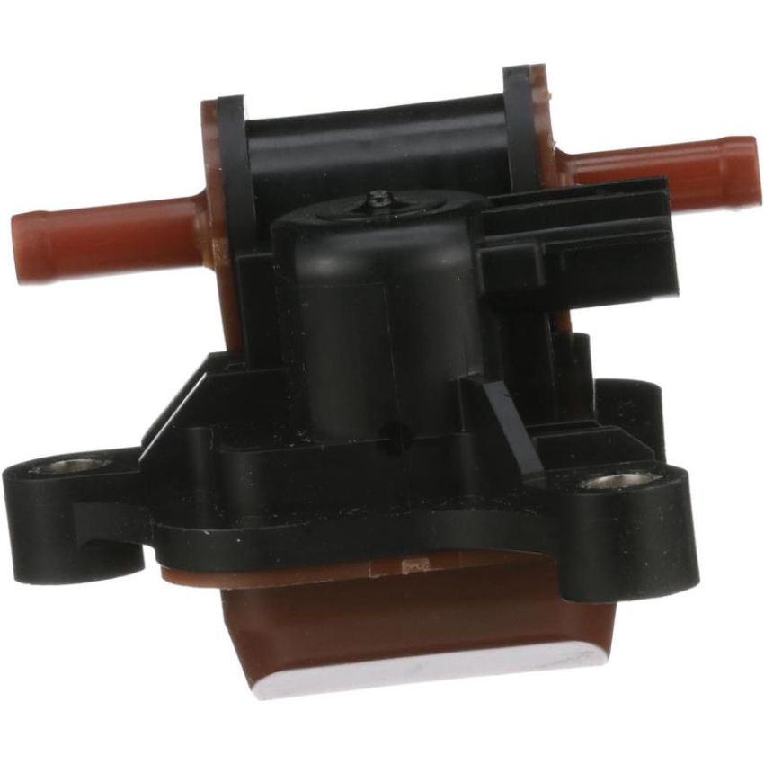 Standard Ignition CP821 Canister Purge Valve