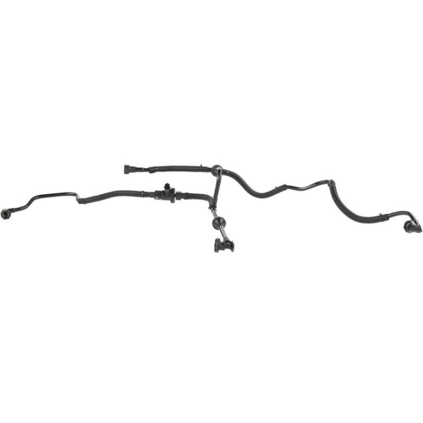 Standard Ignition CP822 Canister Purge Solenoid