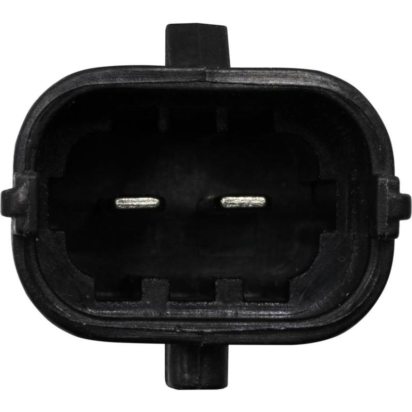 Standard Ignition CP822 Canister Purge Solenoid