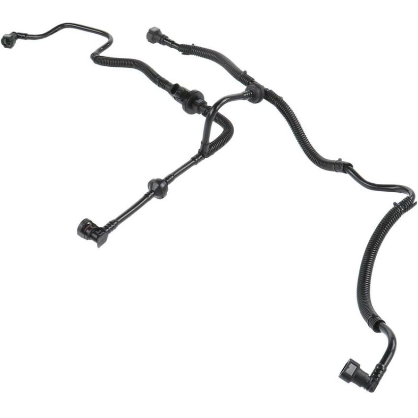 Standard Ignition CP822 Canister Purge Solenoid