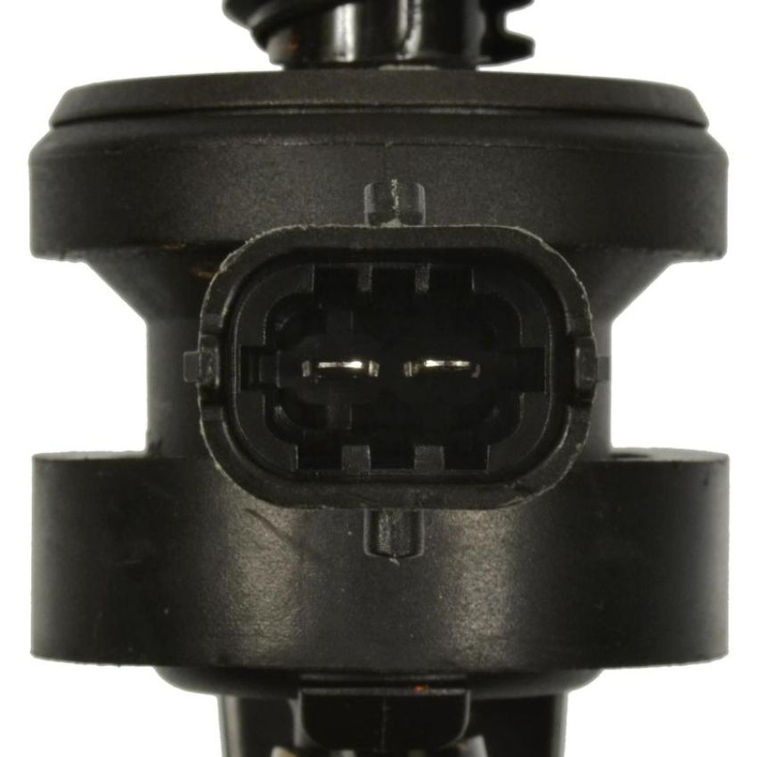 Standard Ignition CP822 Canister Purge Solenoid