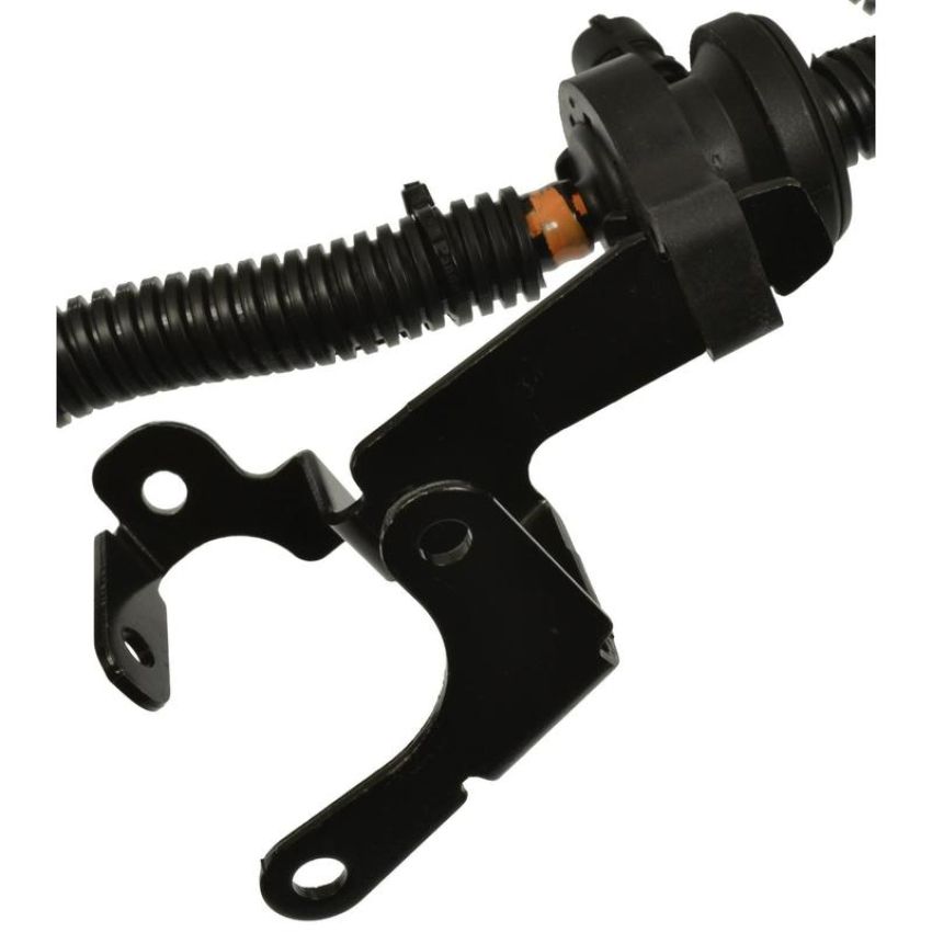 Standard Ignition CP822 Canister Purge Solenoid