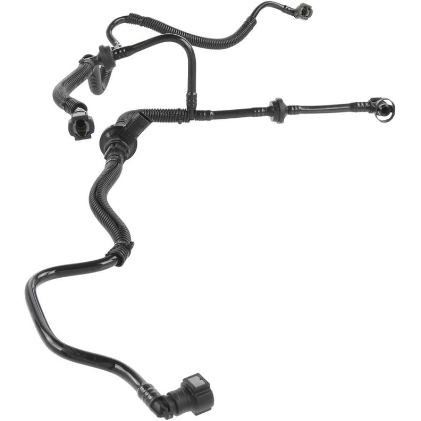 Standard Ignition CP822 Canister Purge Solenoid