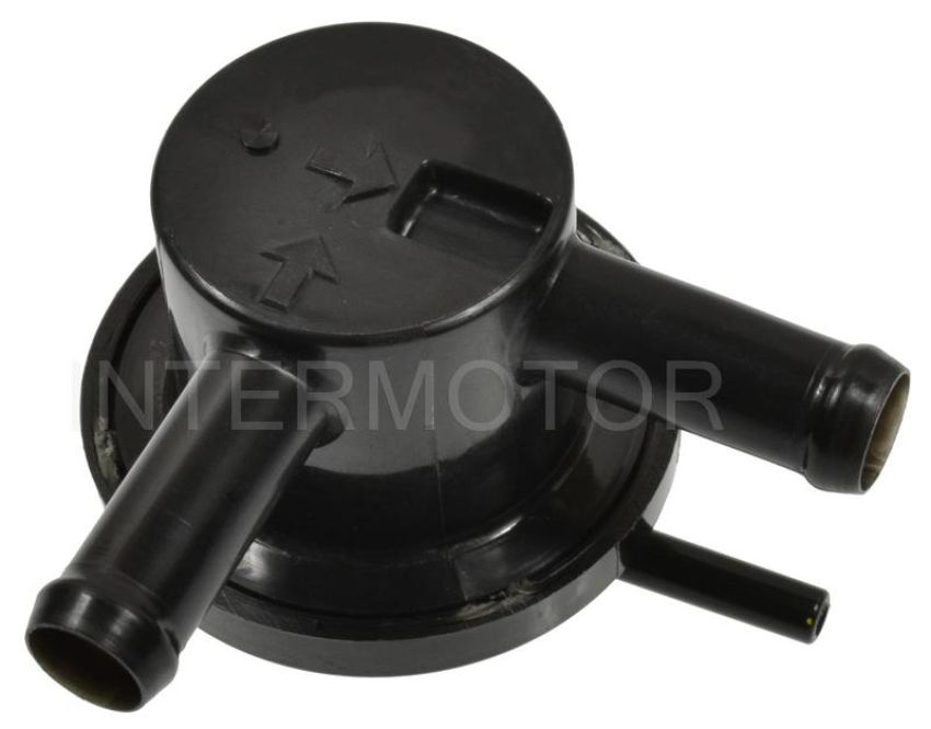 Standard Ignition CP823 Canister Vent Valve
