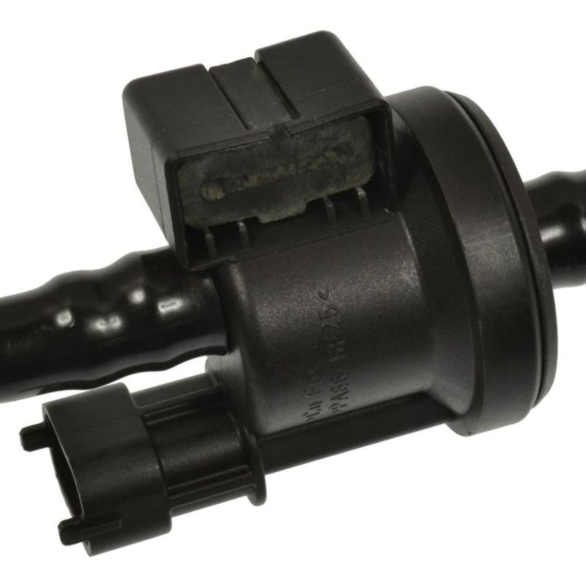 Standard Ignition CP823 Canister Vent Valve