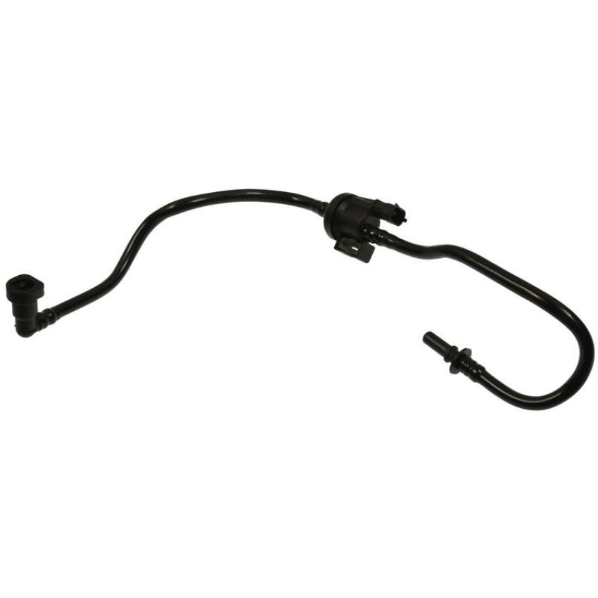 Standard Ignition CP823 Canister Vent Valve