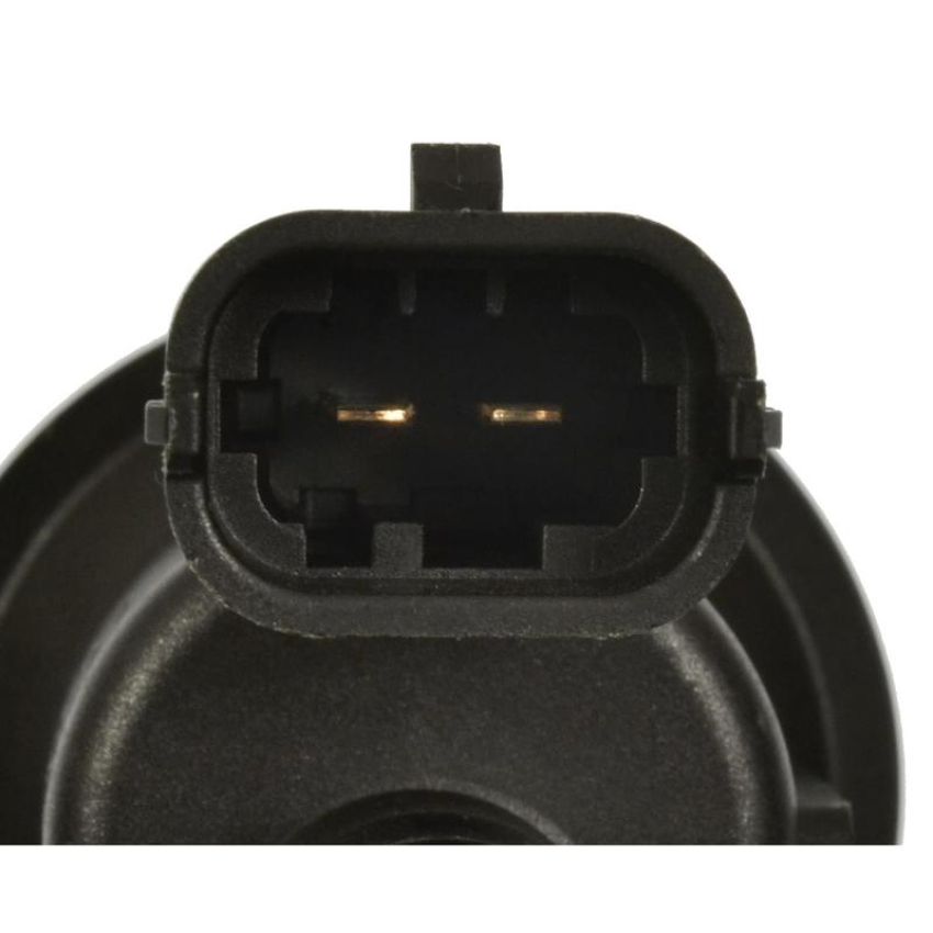 Standard Ignition CP823 Canister Vent Valve