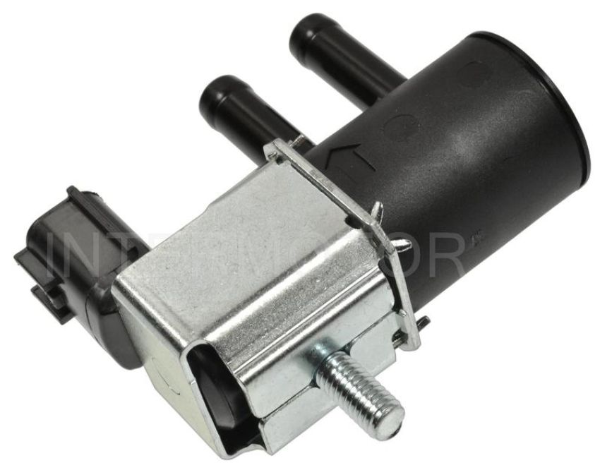Standard Ignition CP824 Fuel Vapor Canister