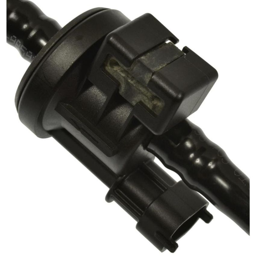 Standard Ignition CP824 Fuel Vapor Canister