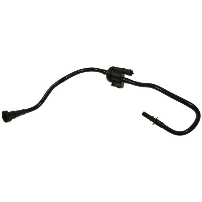 Standard Ignition CP824 Fuel Vapor Canister