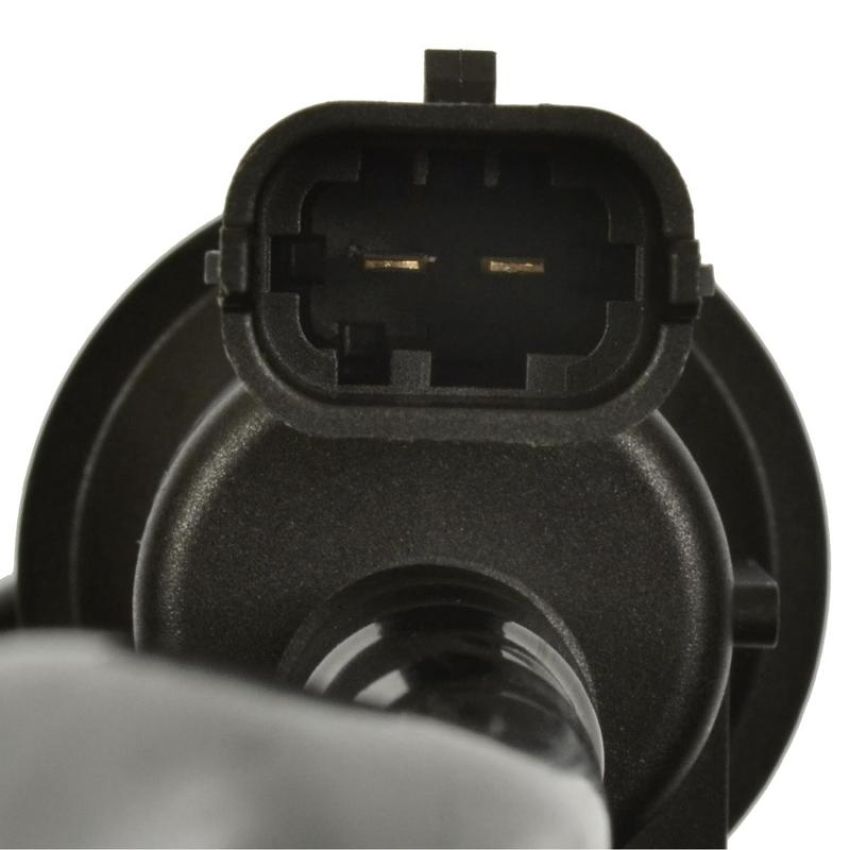 Standard Ignition CP824 Fuel Vapor Canister