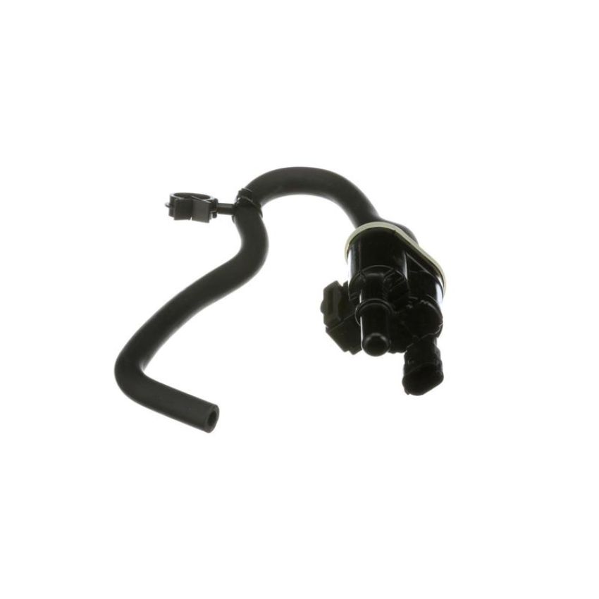 Standard Ignition CP825 Canister Purge Solenoid