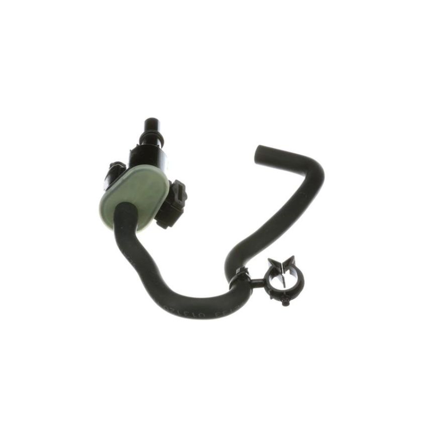 Standard Ignition CP825 Canister Purge Solenoid