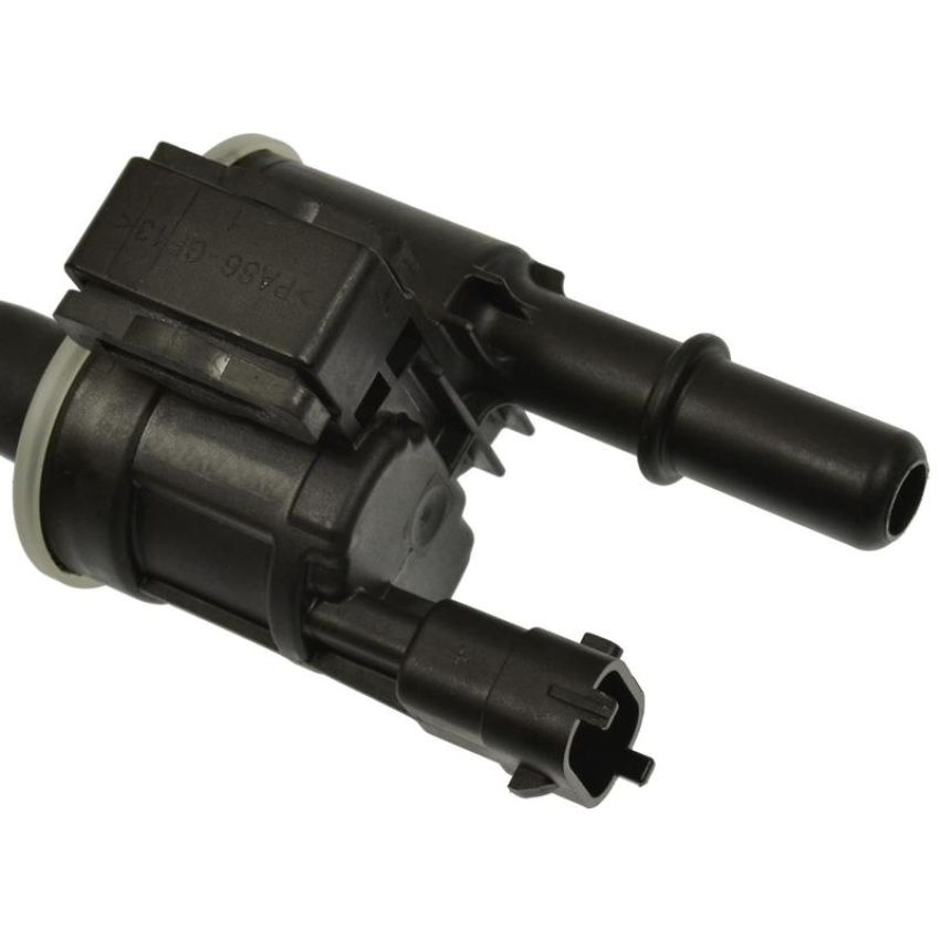 Standard Ignition CP825 Canister Purge Solenoid