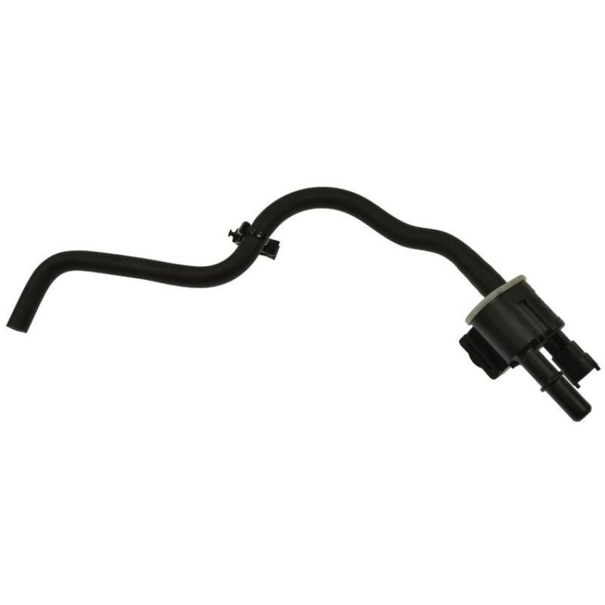 Standard Ignition CP825 Canister Purge Solenoid