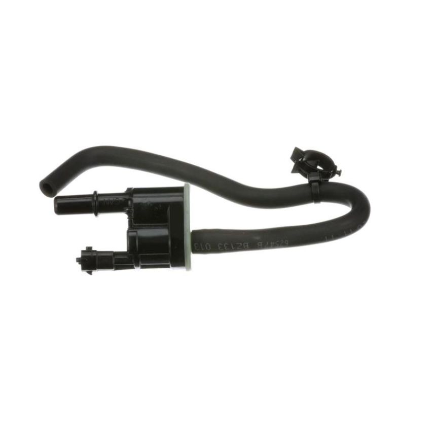Standard Ignition CP825 Canister Purge Solenoid