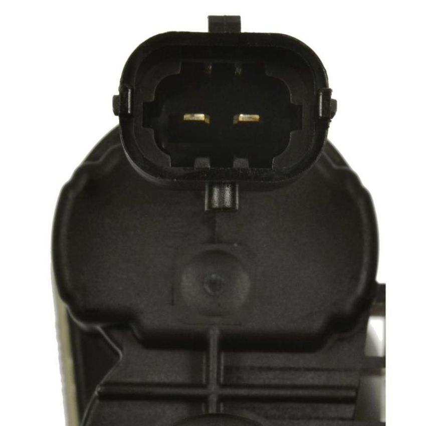 Standard Ignition CP825 Canister Purge Solenoid