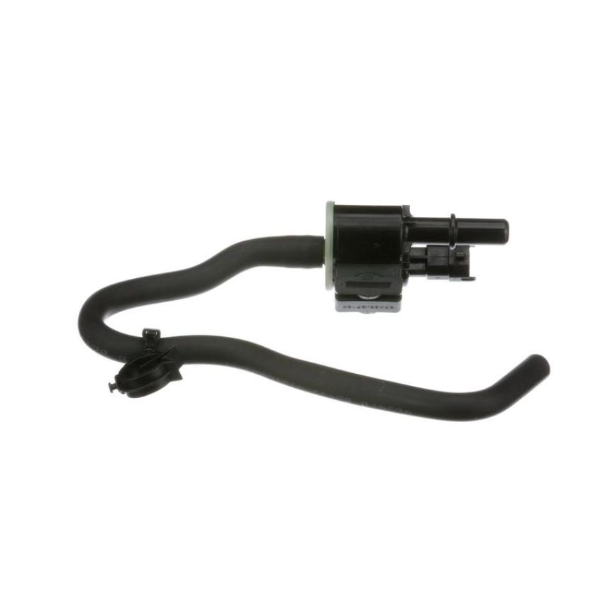 Standard Ignition CP825 Canister Purge Solenoid