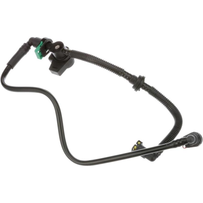 Standard Ignition CP826 Fuel Vapor Canister