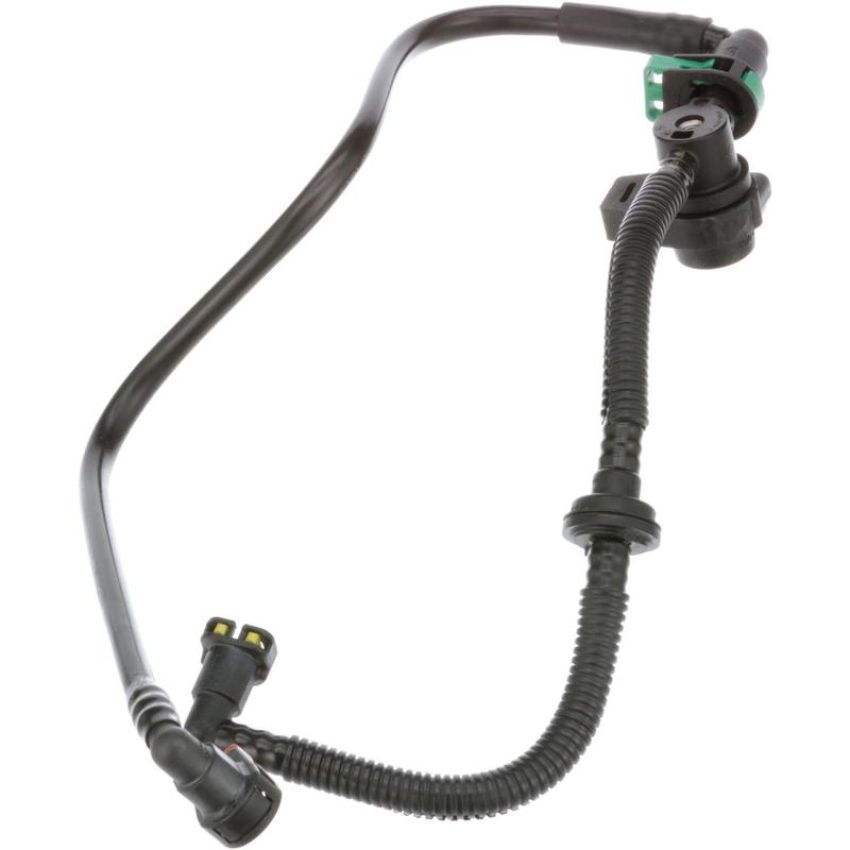 Standard Ignition CP826 Fuel Vapor Canister