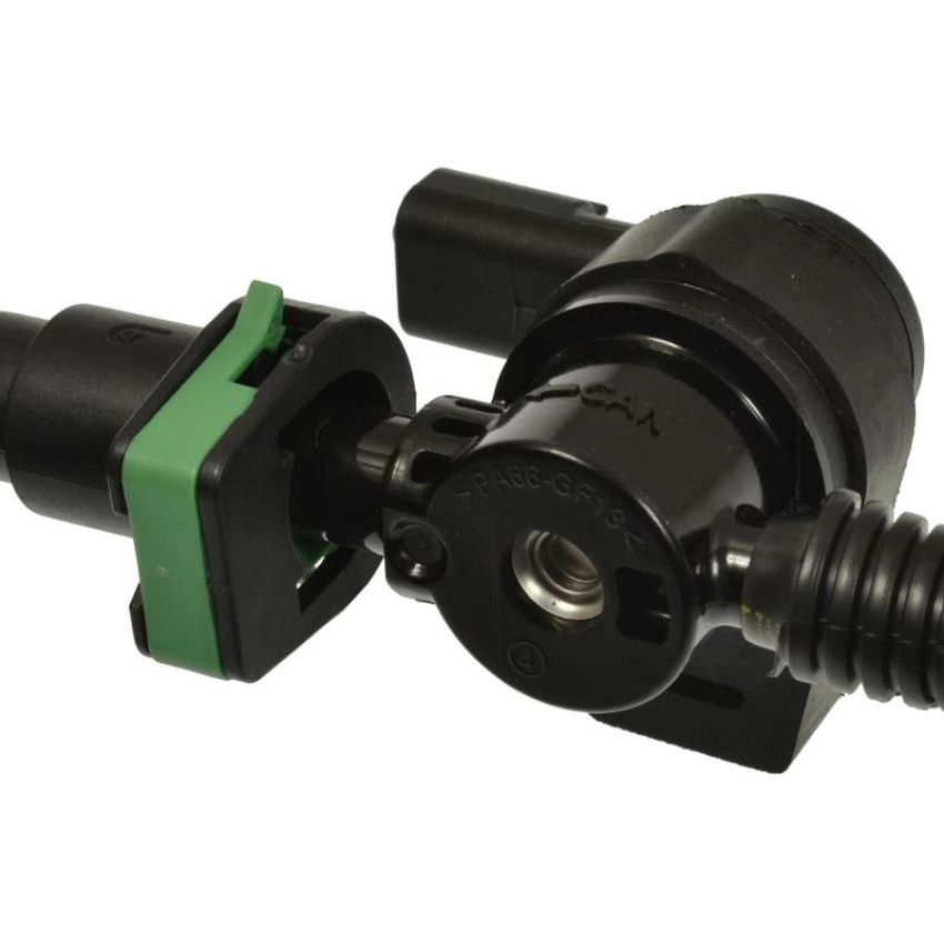 Standard Ignition CP826 Fuel Vapor Canister