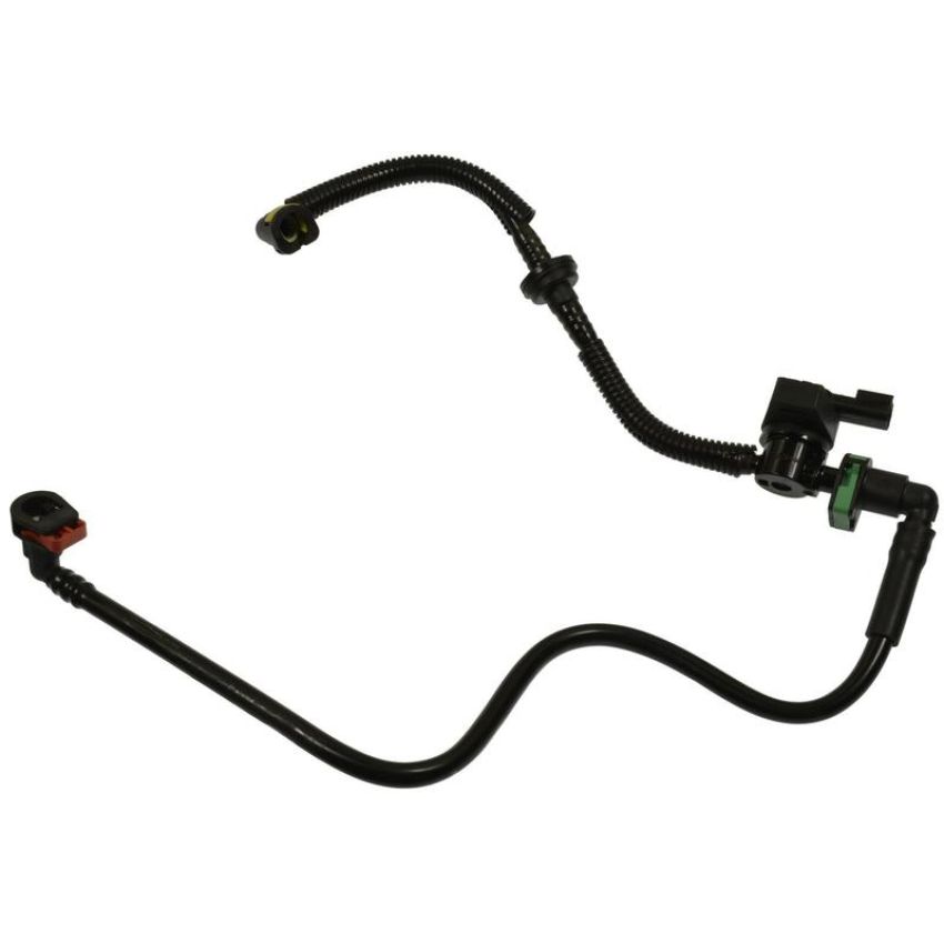 Standard Ignition CP826 Fuel Vapor Canister