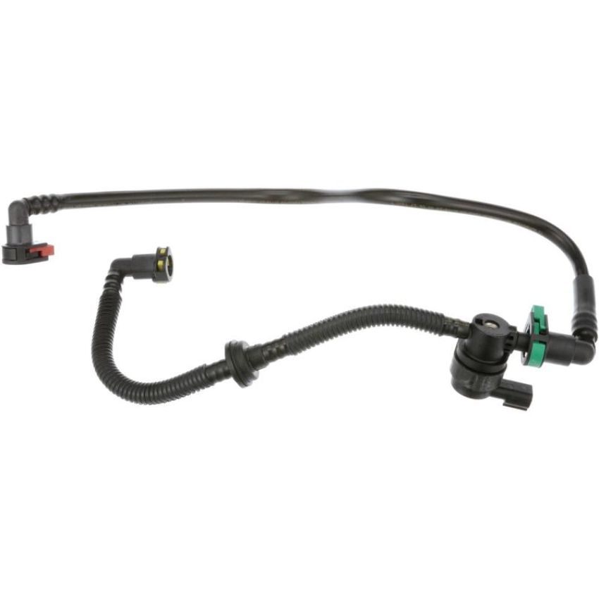 Standard Ignition CP826 Fuel Vapor Canister