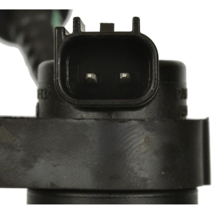 Standard Ignition CP826 Fuel Vapor Canister