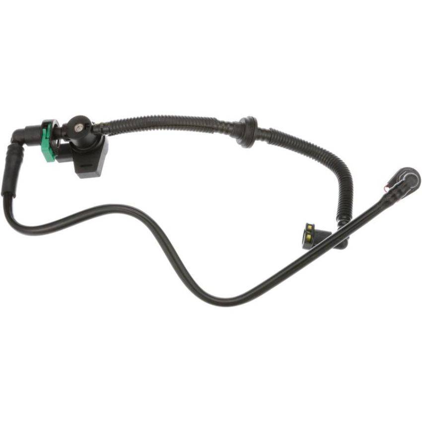 Standard Ignition CP826 Fuel Vapor Canister