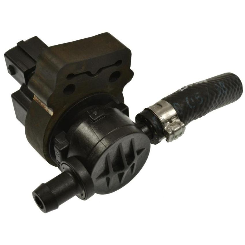 Standard Ignition CP828 Fuel Vapor Canister
