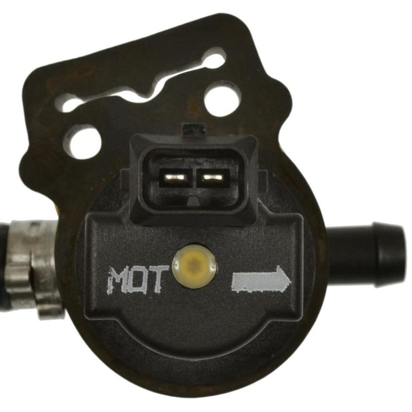 Standard Ignition CP828 Fuel Vapor Canister