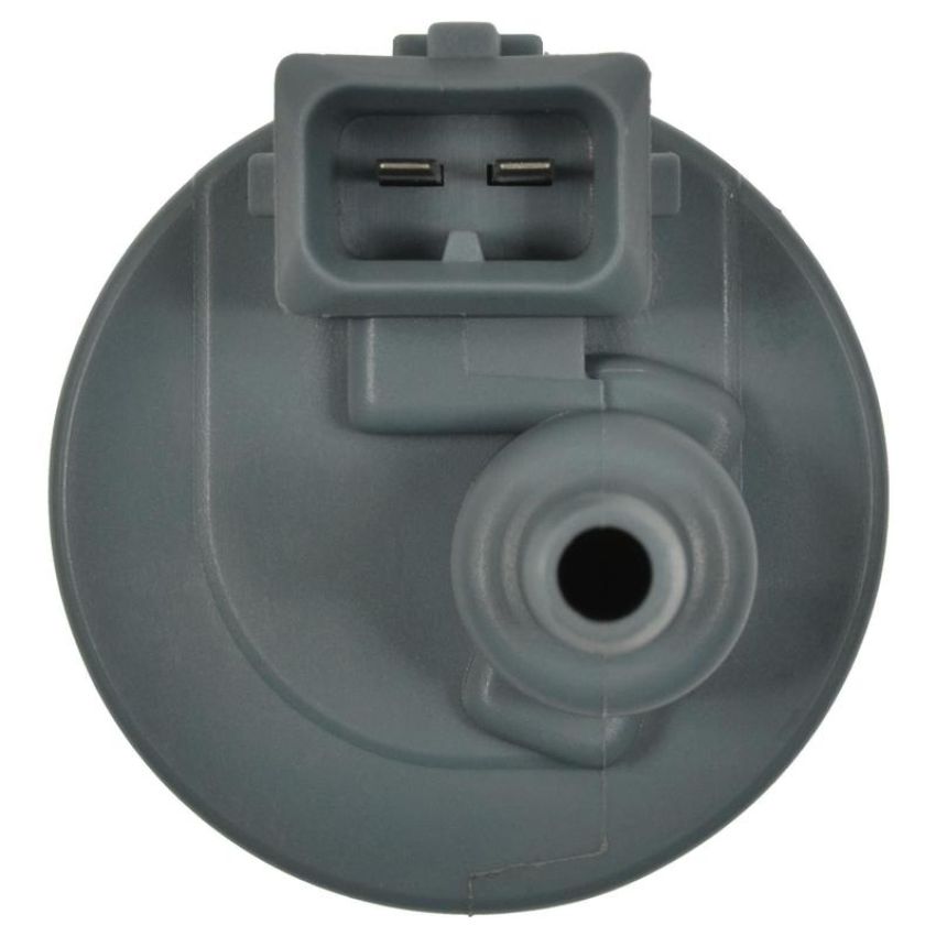 Standard Ignition CP830 Fuel Vapor Canister