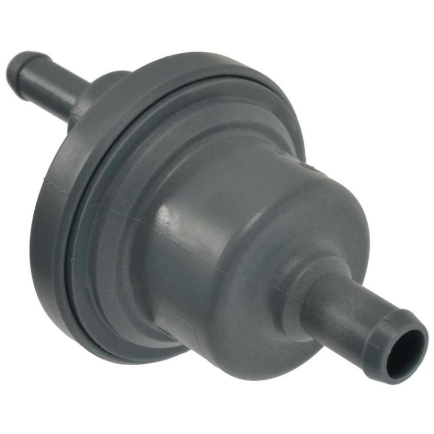Standard Ignition CP830 Fuel Vapor Canister
